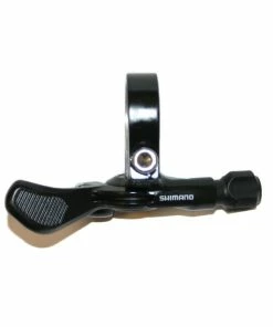 Shimano, Remote Hebel SL-MT500 Für Absenkbare Stütze