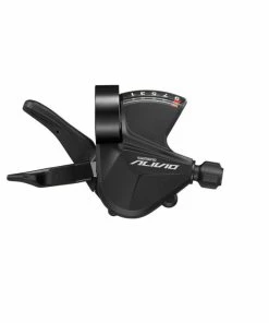 Shimano, Schalthebel, Alivio, SL-M3100-R, Rechts, 9-fach