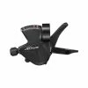 Shimano, Schalthebel, Altus, SL-M2010, Links, 3-fach