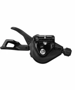 Shimano, Schalthebel, DEORE, SL-M4100-IR, Rechts, 10-fach, I-SpecEV