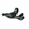 Shimano, Schalthebel, DEORE, SL-M4100-R, Rechts, 10-fach