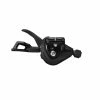Shimano, Schalthebel, DEORE, SL-M5100-IR, Rechts, 11-fach, I-SpecEV
