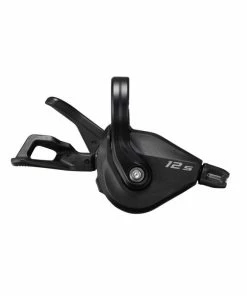 Shimano, Schalthebel Deore SL-M6100-R, 12-fach