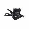 Shimano, Schalthebel Deore SL-M6100-R, 12-fach Mit Anzeige