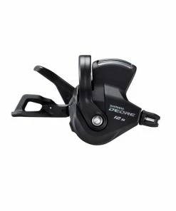 Shimano, Schalthebel Deore SL-M6100-R, 12-fach Mit Anzeige