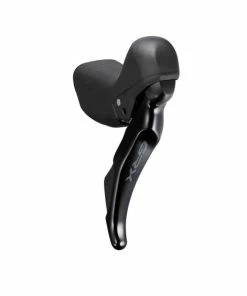 Shimano, Schalthebel Gravel, GRX ST-RX400-R, 10-fach Rechts