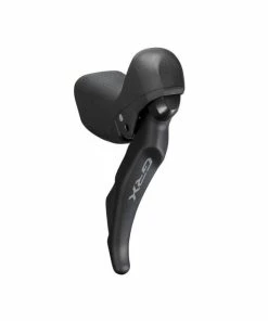 Shimano, Schalthebel Gravel, GRX ST-RX600-R, 11-fach Rechts