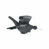 Shimano, Schalthebel, SL-M315-8R, Rechts, 8-fach