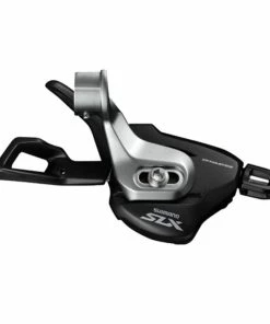 Shimano, Schalthebel, SLX, SL-M7000-11-IR, I-Spec II Mount, 11-fach