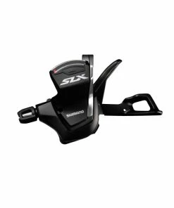 Shimano, Schalthebel, SLX, SL-M7000-L, Links 2/3-fach