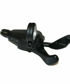 Shimano, Schalthebel SLX, SL-M7100-R, 12-fach