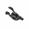Shimano, Schalthebel XT, SL-M8100-I-R, 12-fach, I-spec EV
