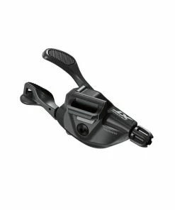 Shimano, Schalthebel XT, SL-M8100-I-R, 12-fach, I-spec EV