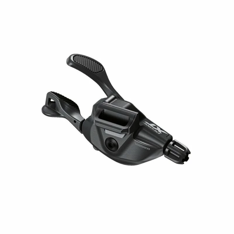Shimano, Schalthebel XT, SL-M8100-I-R, 12-fach, I-spec EV 1 Shimano, Schalthebel XT, SL-M8100-I-R, 12-fach, I-spec EV
