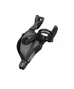 Shimano, Schalthebel XT, SL-M8100-R, 12-fach