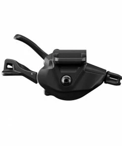 Shimano, Schalthebel XTR, SL-M9100-IR, 12-fach, I-Spec EV
