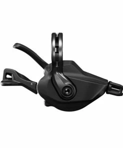 Shimano, Schalthebel XTR, SL-M9100-R, 12-fach