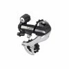 Shimano, Schaltwerk, Acera, RD-M360-L, 7/8-fach