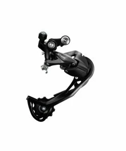 Shimano, Schaltwerk, Altus, RD-M2000 SGS 9-Speed
