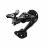 Shimano, Schaltwerk, Deore, RD-M4120 SGS, 10-/11-fach