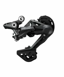 Shimano, Schaltwerk, Deore, RD-M4120 SGS, 10-/11-fach