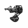 Shimano, Schaltwerk, Deore, RD-M5130 GS, 10-fach, Linkglide