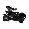 Shimano, Schaltwerk, DEORE, RD-M6000 GS 10s 11-42