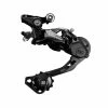 Shimano, Schaltwerk, DEORE, RD-M6000 SGS 10s