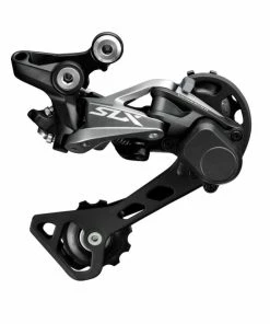 Shimano, Schaltwerk, SLX, RD-M7000 GS, 11-fach, Kurz