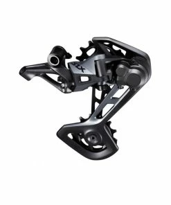 Shimano, Schaltwerk, SLX, RD-M7100 SGS, 1x12-fach