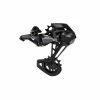 Shimano, Schaltwerk, XT, RD-M8100 SGS, 1x12-fach