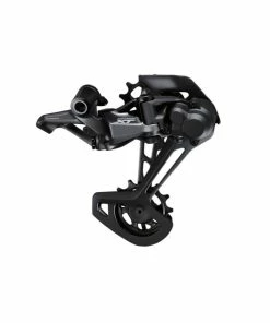 Shimano, Schaltwerk, XT, RD-M8100 SGS, 1x12-fach