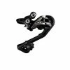 Shimano, Schaltwerk, XT, RD-T8000 SGS 10-Speed, Dyna-sys, Schwarz, Lang