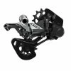 Shimano, Schaltwerk, XTR, RD-M9100 SGS, 12-fach