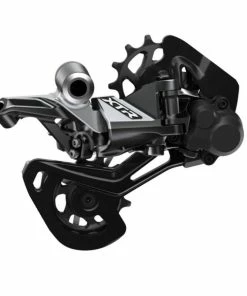 Shimano, Schaltwerk, XTR, RD-M9100 SGS, 12-fach