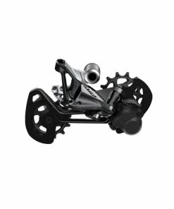 Shimano, Schaltwerk, XTR, RD-M9120 SGS, 12-fach