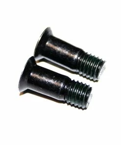 Shimano Schrauben Für Schaltrollen RD-M5120, Deore