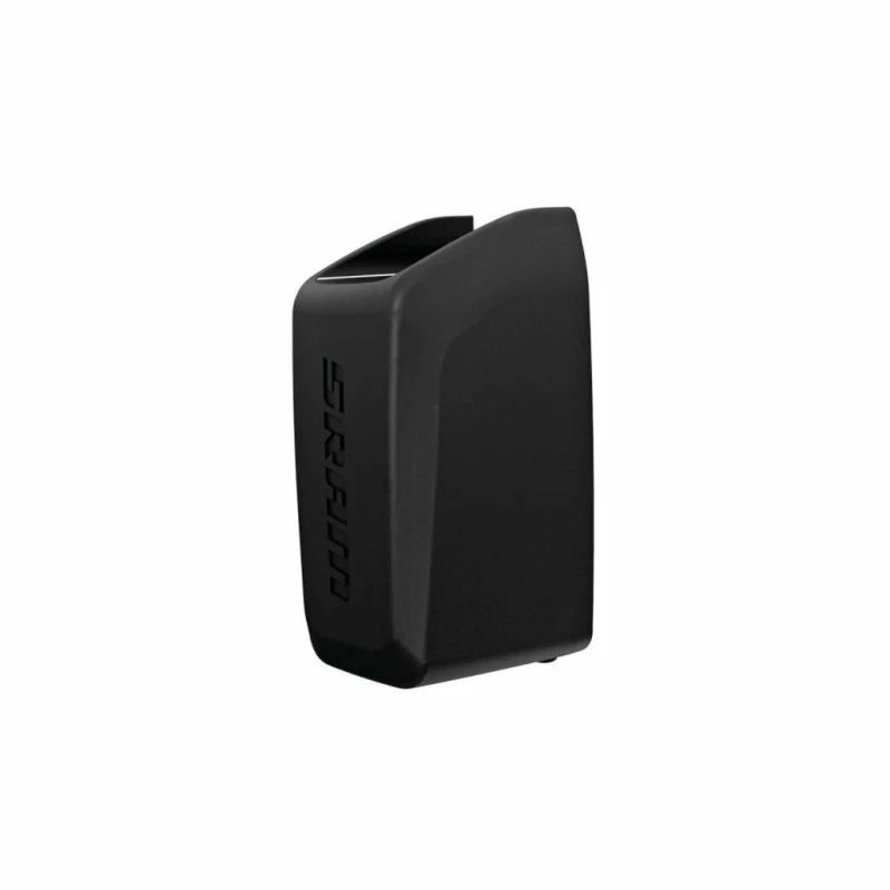 Sram, Akku ETap AXS 1 Sram, Akku ETap AXS