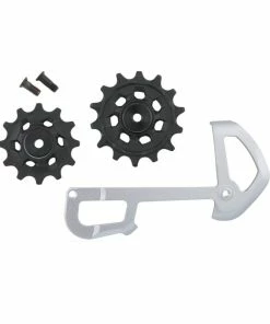 SRAM, Ersatz Innerer Käfig Und Rollen, GX Eagle, 1x12s