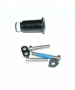 Sram, GX Eagle, Schaltwerk Befestigungsschraube, Begrenzerschrauben Set