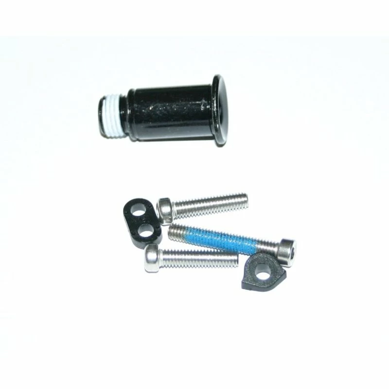 Sram, GX Eagle, Schaltwerk Befestigungsschraube, Begrenzerschrauben Set 1 Sram, GX Eagle, Schaltwerk Befestigungsschraube, Begrenzerschrauben Set