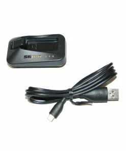 Sram, Ladegerät Für Akku ETap AXS