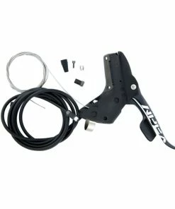 Sram, Schalt-Bremshebel, Apex 1, 11-fach, Rechts