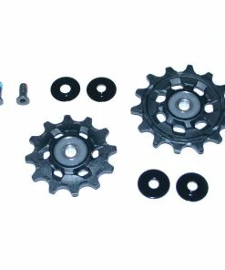 SRAM, Schaltrollen Set, GX Eagle, 1x12s