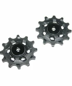 SRAM, Schaltrollen Set, XX1, X01, GX1, 1x11s