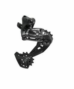 Sram, Schaltwerk, GX, 2x11-fach, Alu, Type 2, Lang