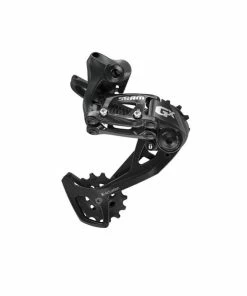 Sram, Schaltwerk, GX, 2x11-fach, Alu, Type 2, Mid Cage