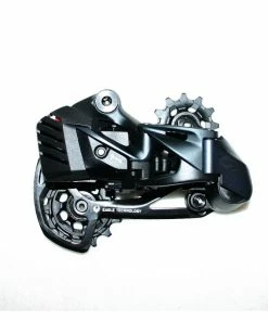 Sram, Schaltwerk, GX Eagle AXS