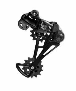 Sram, Schaltwerk, NX Eagle, 12-fach, Mx 50 Zähne