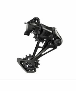 Sram, Schaltwerk, SX Eagle, 12-fach, Max 50 Zähne